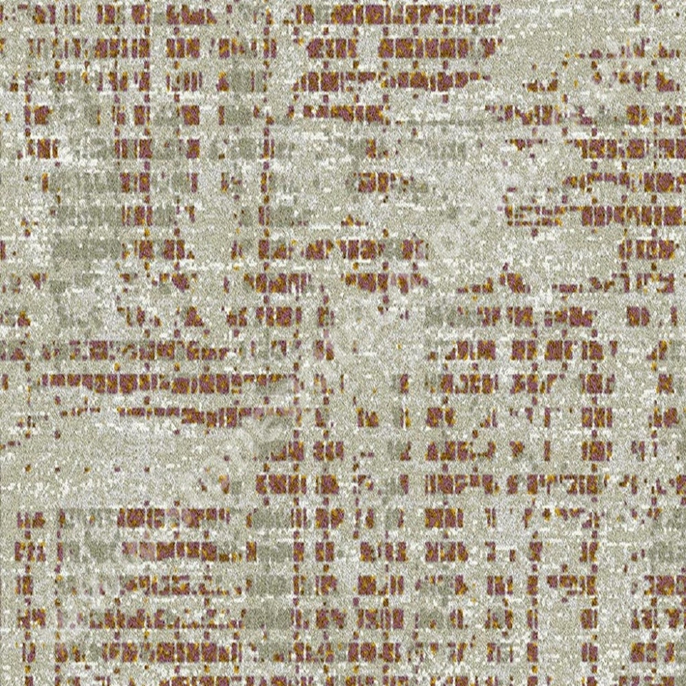 Ulster Carpets Natura Moso Tansu 177852-1 (Please Call For Per M² Cost)