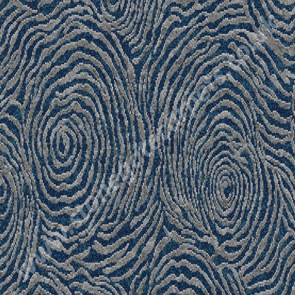 Ulster Carpets Natura Nahla Bayou 177714-1 (Please Call For Per M² Cost)