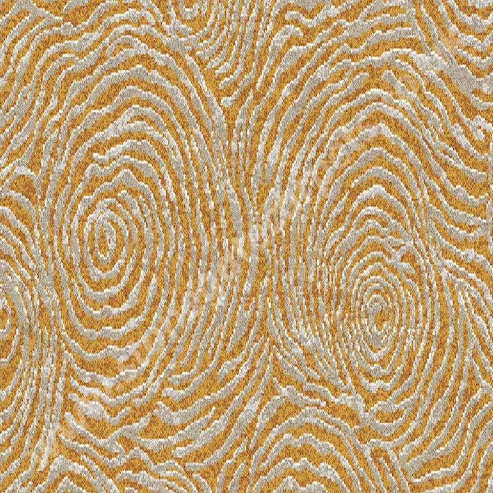 Ulster Carpets Natura Nahla Unda 177864-1 (Please Call For Per M² Cost)