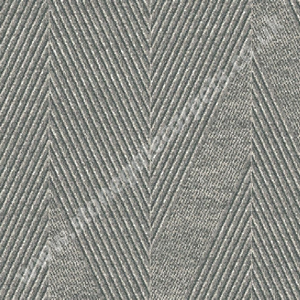 Ulster Carpets Natura Zen Inga 177584-1 (Please Call For Per M² Cost)