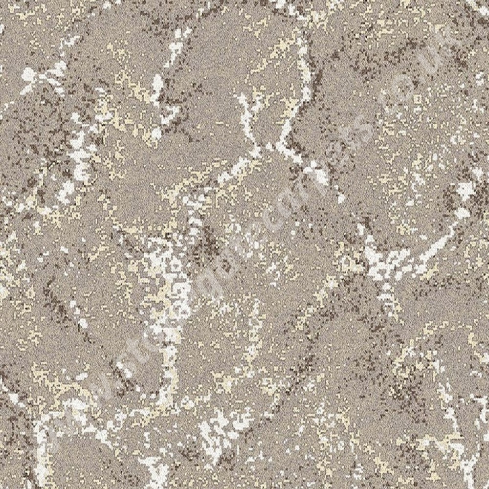 Ulster Carpets Natural Choice Axminster Jura 91/20095 (Please Call for per M² Cost)