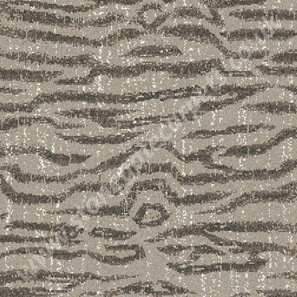 Ulster Carpets Natural Choice Axminster Tibet 91/20096 (Please Call for per M² Cost)