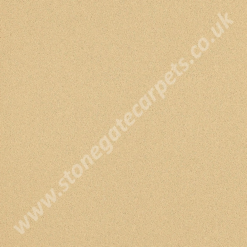 Ulster Carpets Natural Choice Plains Eider N5004 (Please Call for per M² Cost)