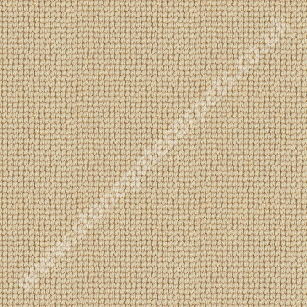 Ulster Carpets Open Spaces Dubai Blonde 20/1319 (Please Call for per M² Cost)