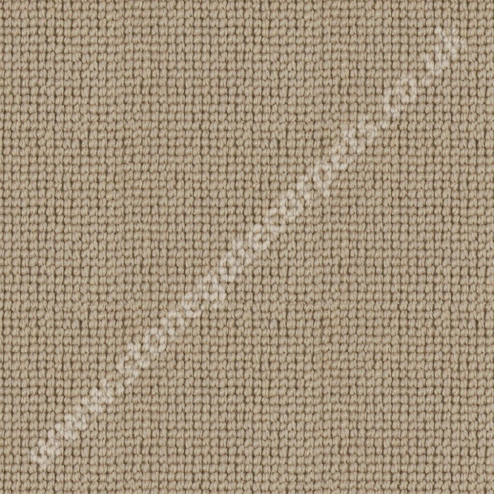 Ulster Carpets Open Spaces Dubai Pearl 31/1319 (Please Call For Per M² Cost)