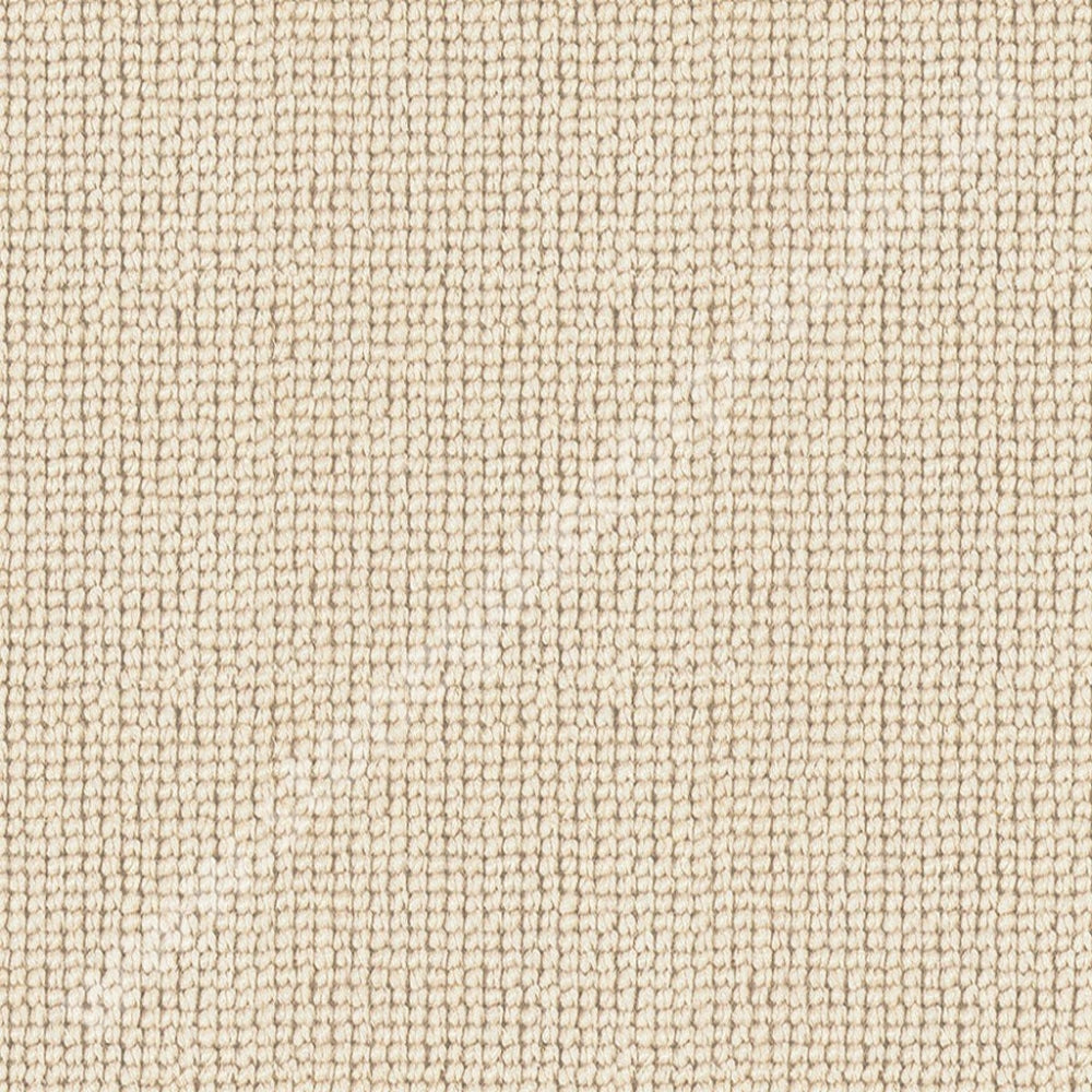 Ulster Carpets Open Spaces Dubai Polar 12/1319