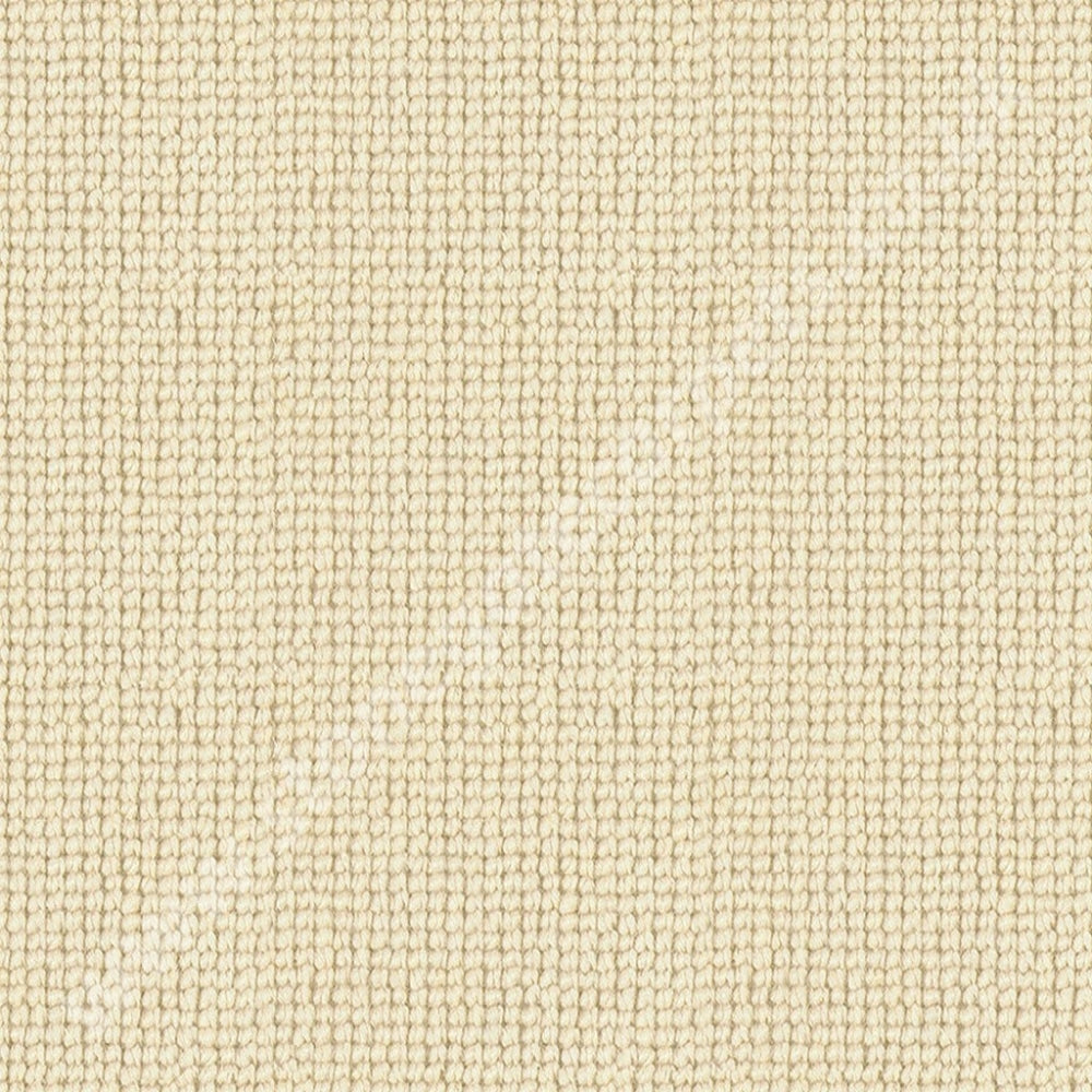 Ulster Carpets Open Spaces Dubai Snowdrop 10/1319 (Please Call for per M² Cost)