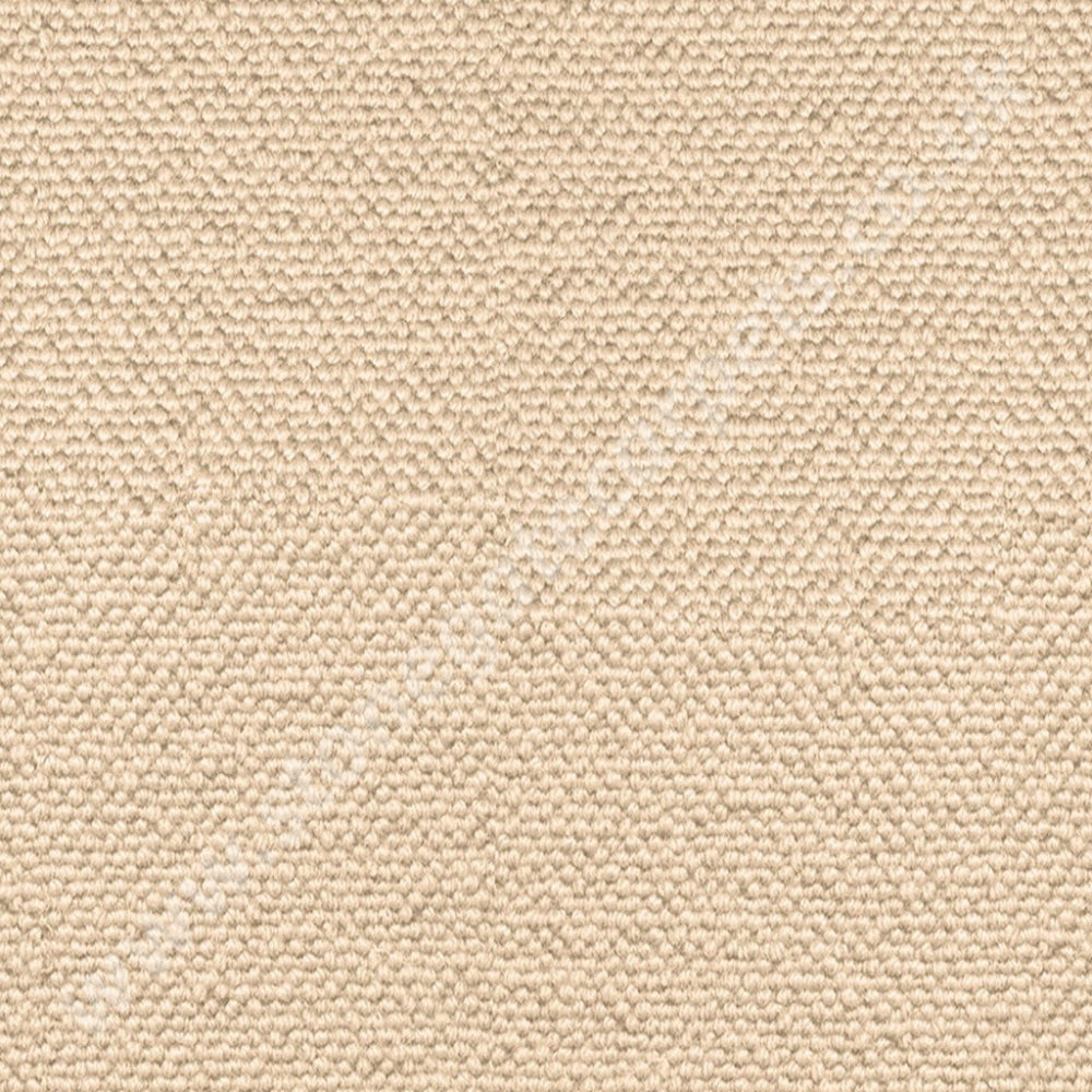 Ulster Carpets Open Spaces Laneve Auckland Calico 10/1428 (Please Call for per M² Cost)