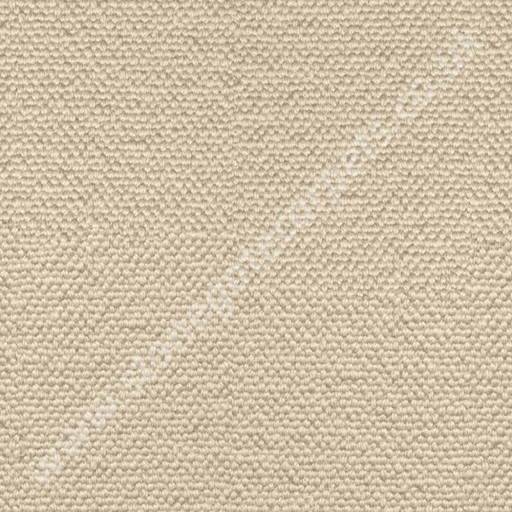 Ulster Carpets Open Spaces Laneve Auckland Coast 71/1428 (Please Call for per M² Cost)