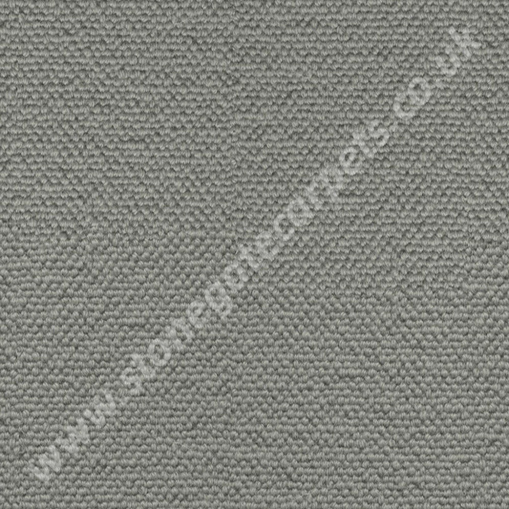 Ulster Carpets Open Spaces Laneve Auckland Concrete 75/1428 (Please Call for per M² Cost)