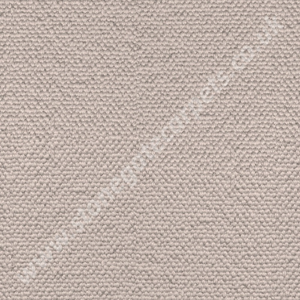 Ulster Carpets Open Spaces Laneve Auckland Ermine 11/1428 (Please Call for per M² Cost)