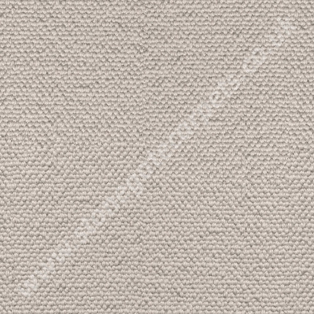 Ulster Carpets Open Spaces Laneve Auckland Glint 73/1428 (Please Call for per M² Cost)