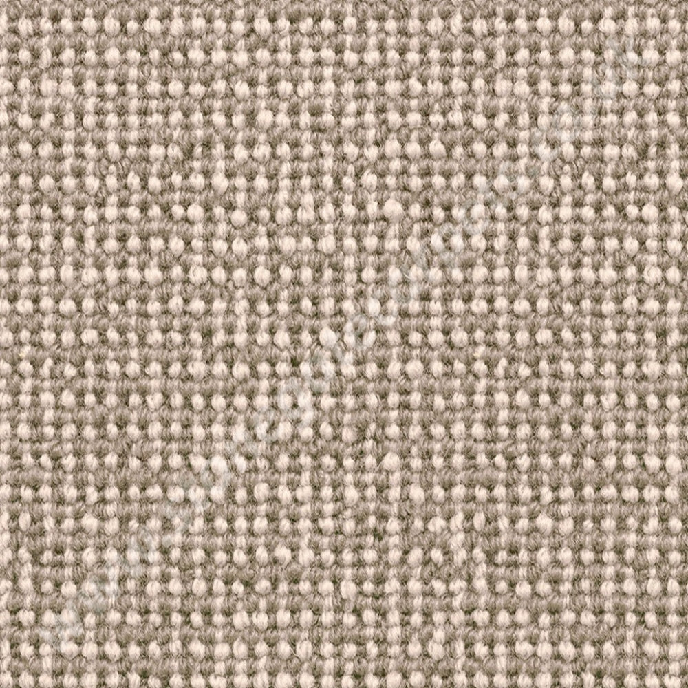 Ulster Carpets Open Spaces Laneve Queenstown Bunting 25/1431 (Please Call for per M² Cost)