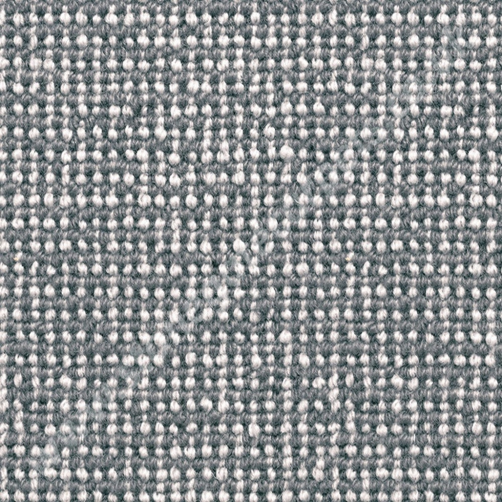 Ulster Carpets Open Spaces Laneve Queenstown Cadet 76/1431 (Please Call for per M² Cost)