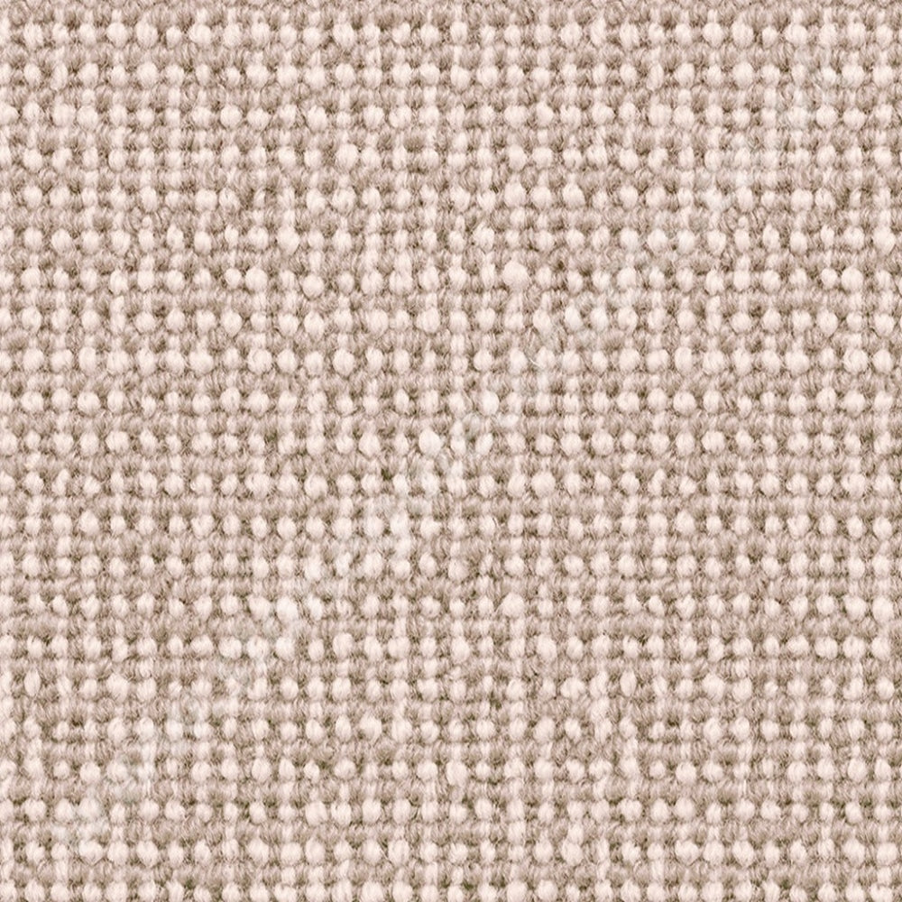 Ulster Carpets Open Spaces Laneve Queenstown Crystal Beige 20/1431 (Please Call for per M² Cost)