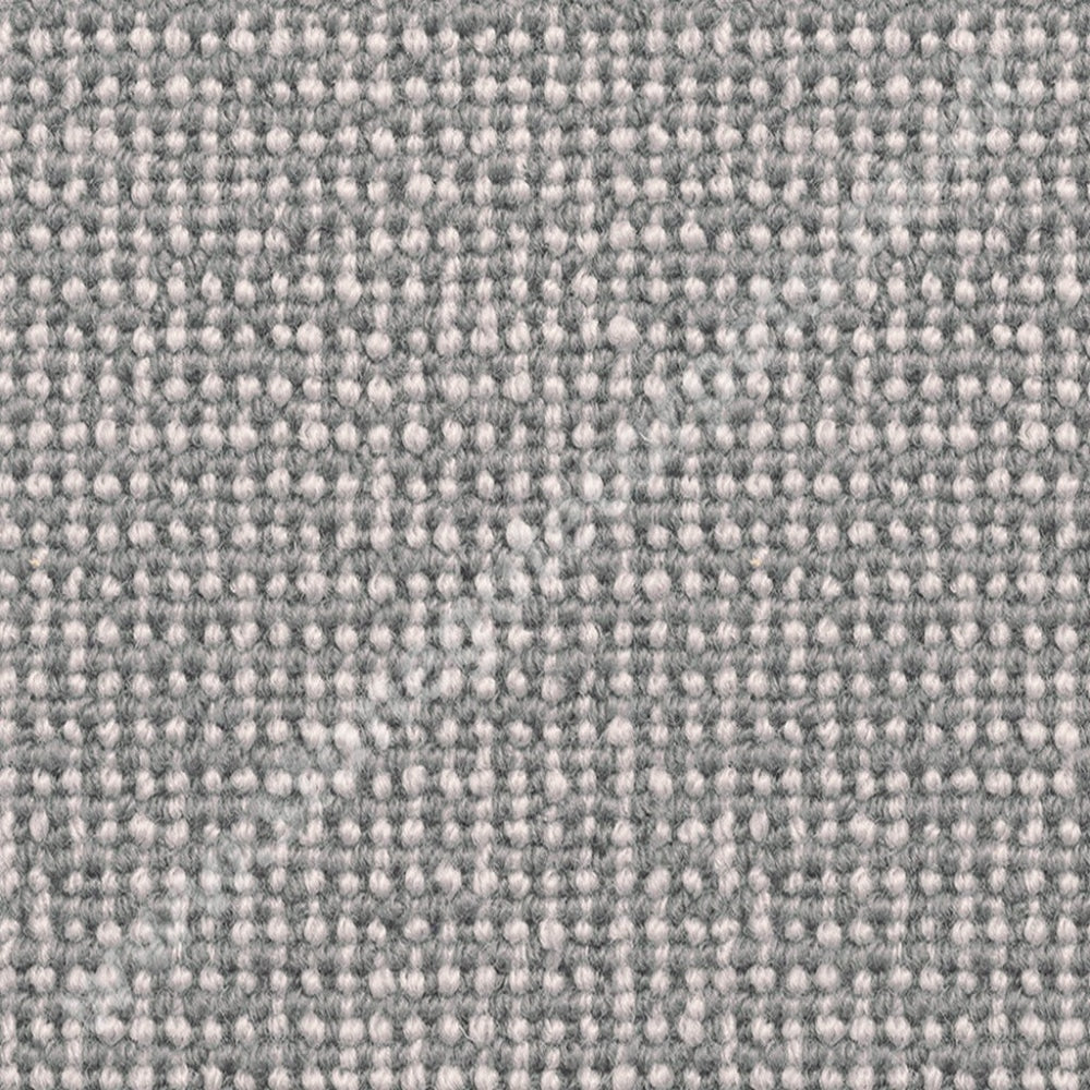 Ulster Carpets Open Spaces Laneve Queenstown Delft 80/1431 (Please Call for per M² Cost)