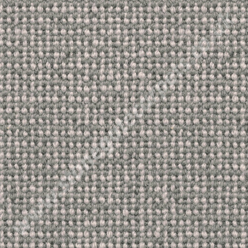 Ulster Carpets Open Spaces Laneve Queenstown Gull 71/1431 (Please Call for per M² Cost)