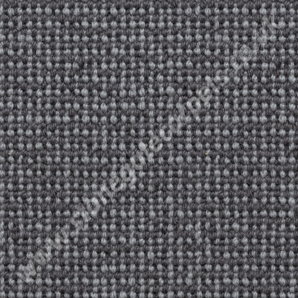 Ulster Carpets Open Spaces Laneve Queenstown Ink 77/1431 (Please Call for per M² Cost)