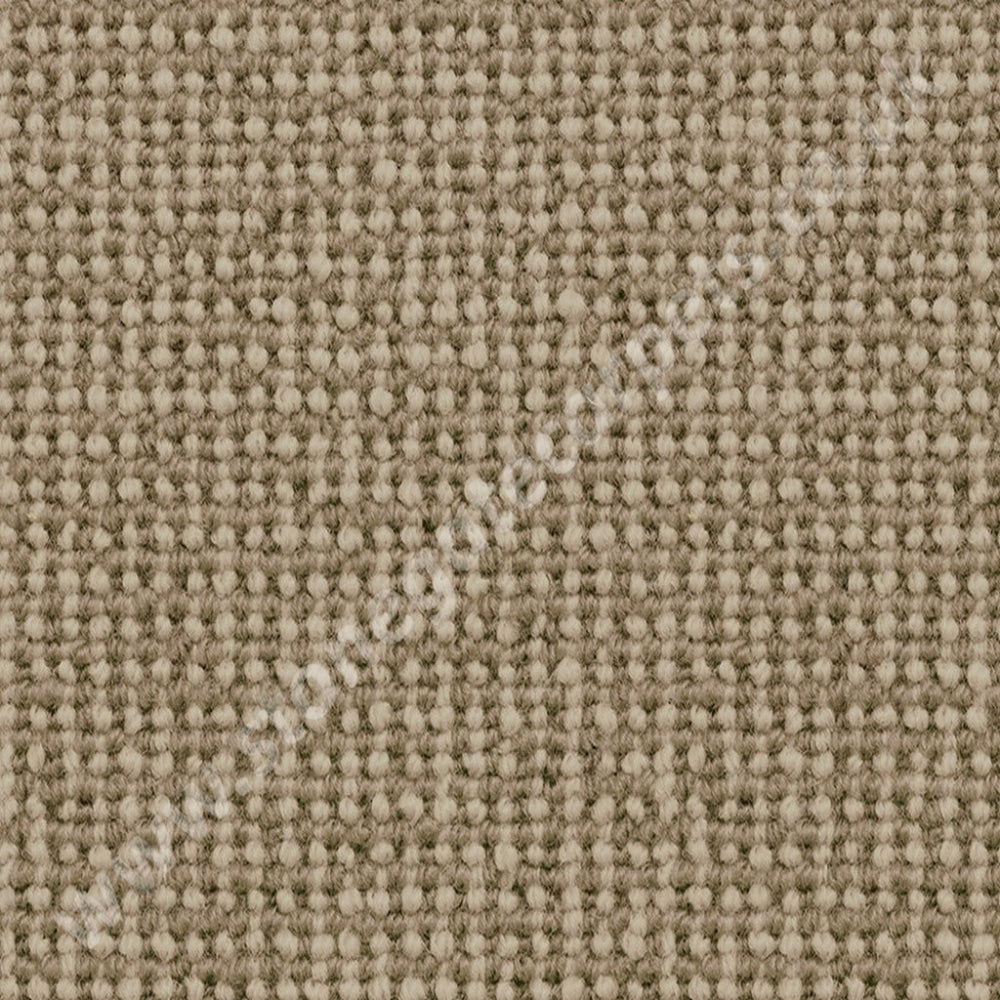 Ulster Carpets Open Spaces Laneve Queenstown Jute 64/1431 (Please Call for per M² Cost)
