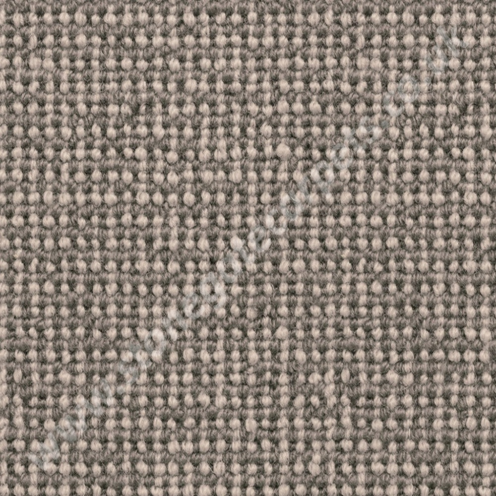 Ulster Carpets Open Spaces Laneve Queenstown Nova 68/1431 (Please Call for per M² Cost)