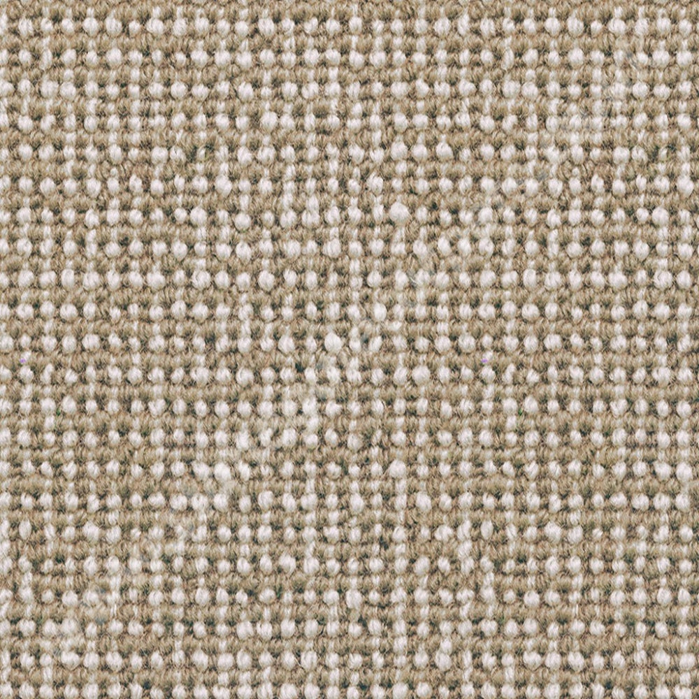 Ulster Carpets Open Spaces Laneve Queenstown Quill 63/1431 (Please Call for per M² Cost)