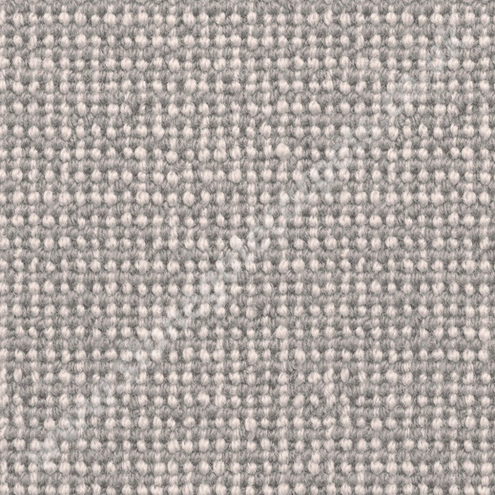 Ulster Carpets Open Spaces Laneve Queenstown Swedish Grey 70/1431 (Please Call for per M² Cost)