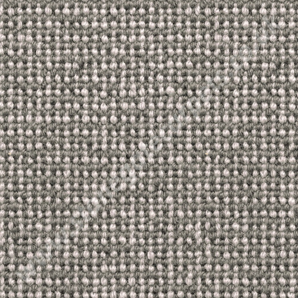 Ulster Carpets Open Spaces Laneve Queenstown Urban 72/1431 (Please Call for per M² Cost)