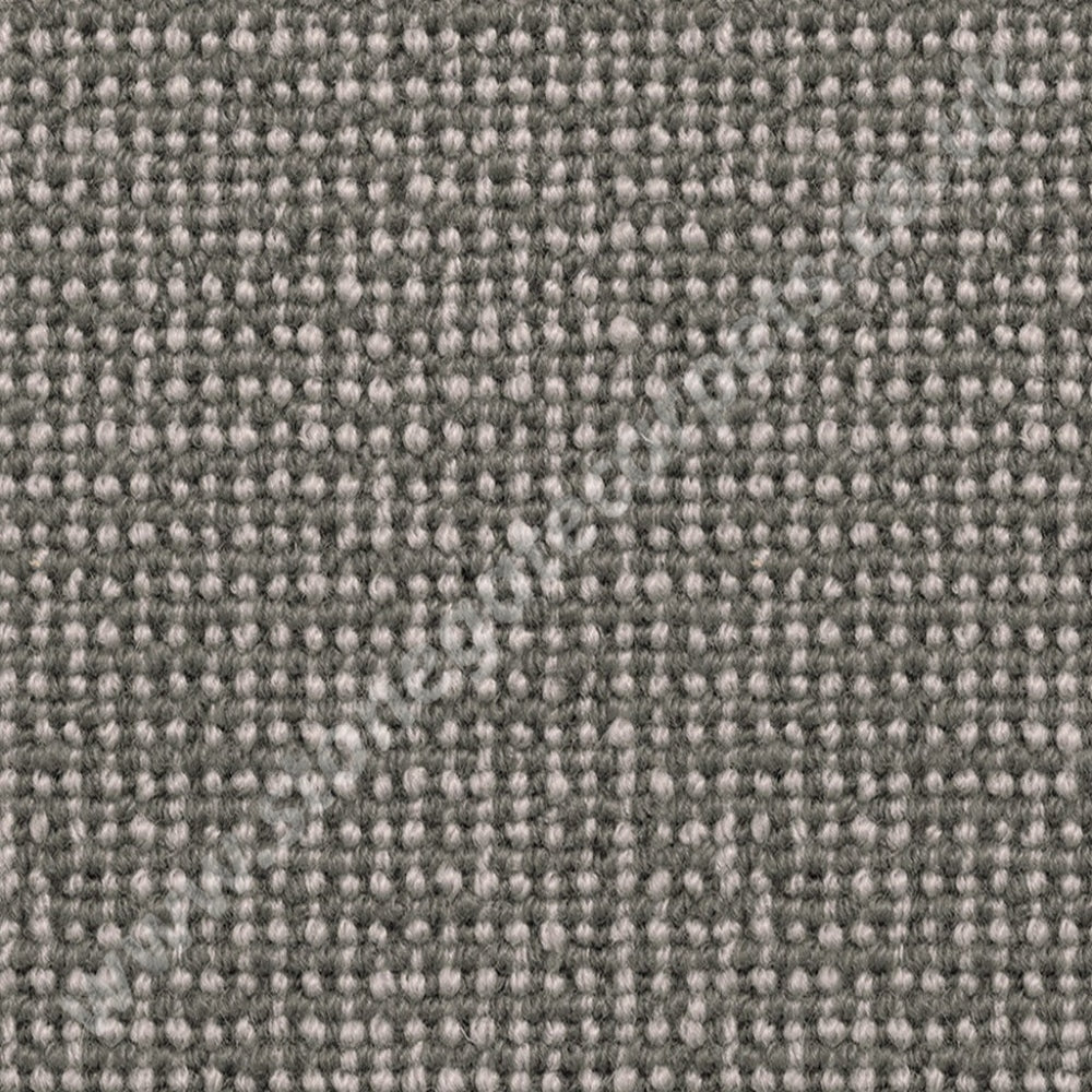 Ulster Carpets Open Spaces Laneve Queenstown Whale 73/1431 (Please Call for per M² Cost)