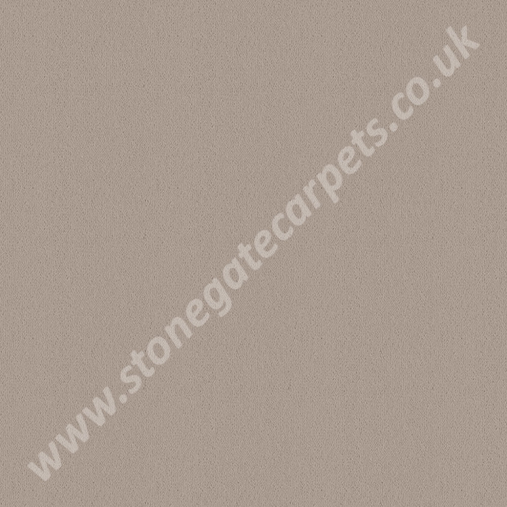 Ulster Carpets Velvet Cloister W2616 (Please Call For Per M² Cost)