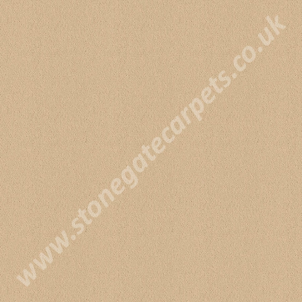 Ulster Carpets Velvet Impala W2619 (Please Call For Per M² Cost)