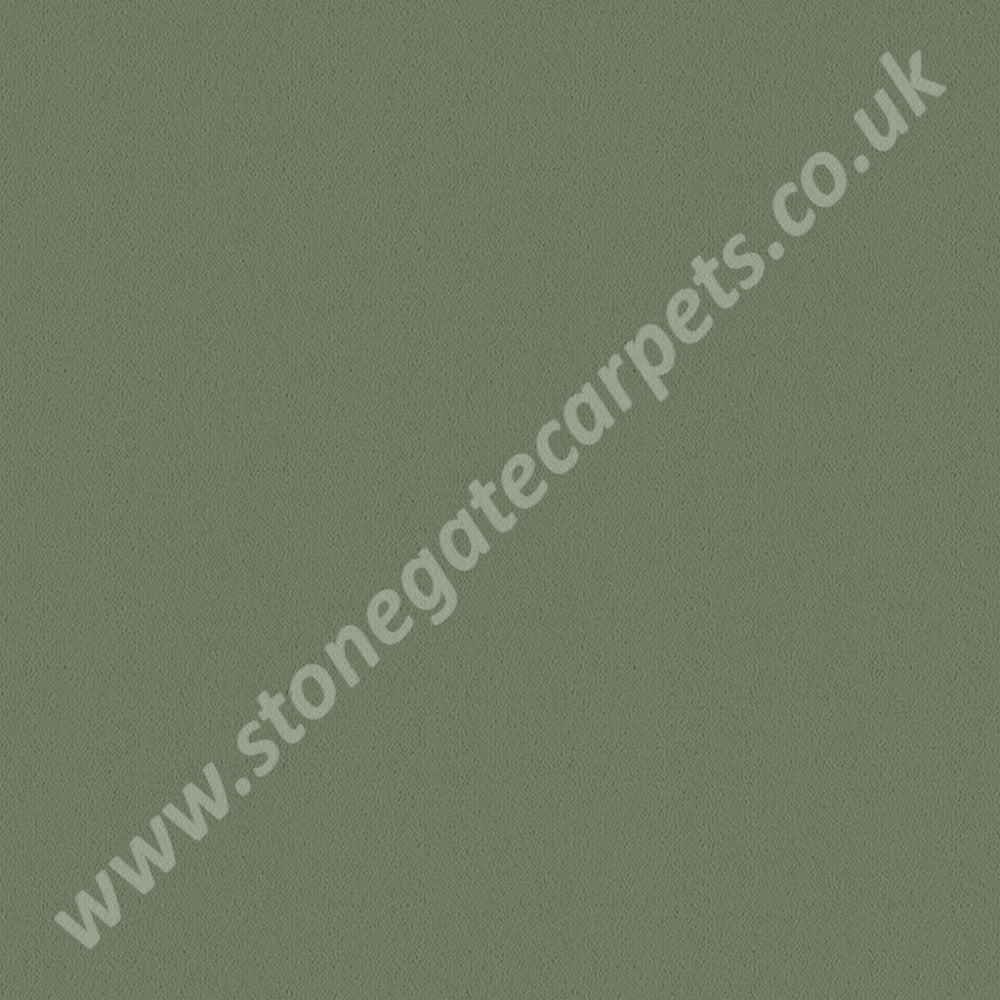 Ulster Carpets Velvet Jade W835 (Please Call For Per M² Cost)