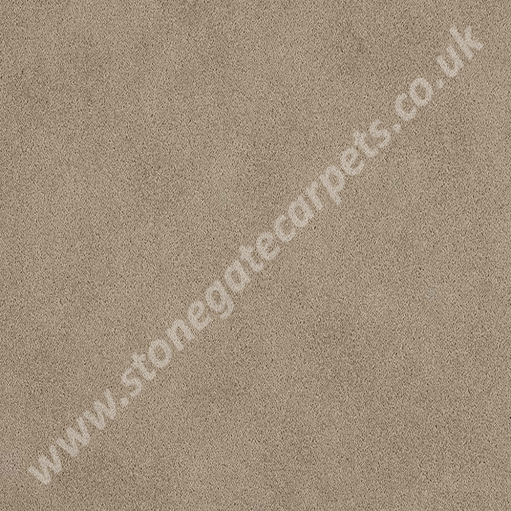 Ulster Carpets York Wilton Cuckoo Y1052 (Please Call For Per M² Cost)