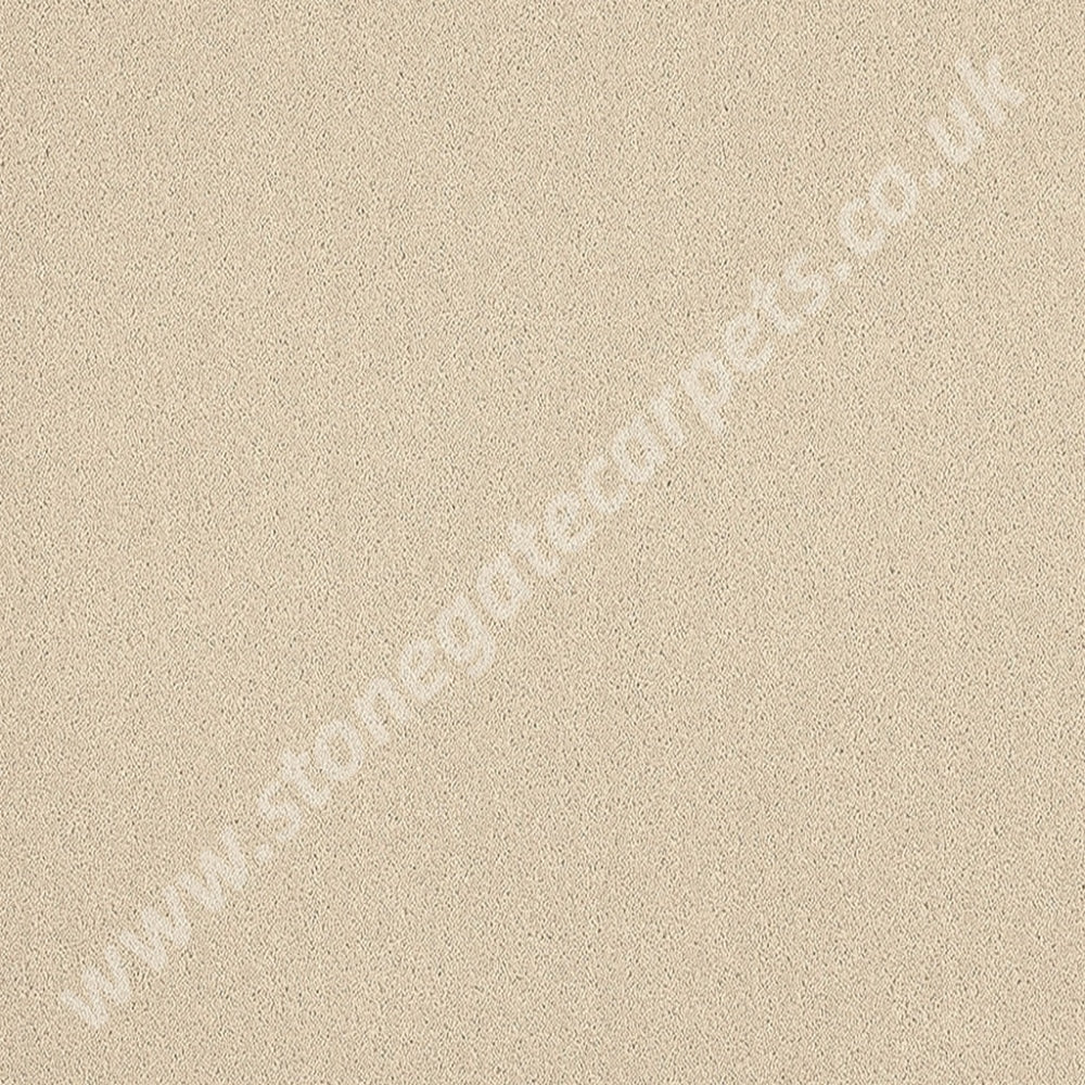 Ulster Carpets York Wilton Flannel Y1057 (Please Call For Per M² Cost)