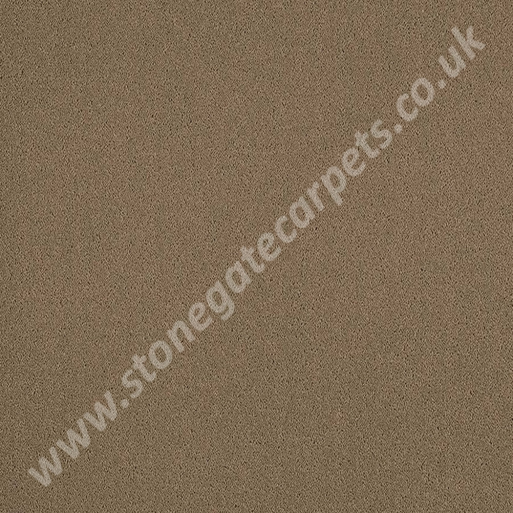 Ulster Carpets York Wilton Granola Y1045 (Please Call For Per M² Cost)