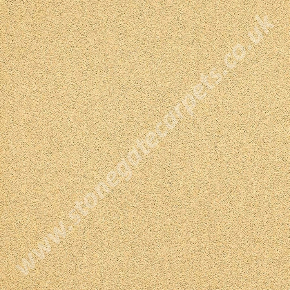 Ulster Carpets York Wilton Irish Cream Y1013 (Please Call For Per M² Cost)