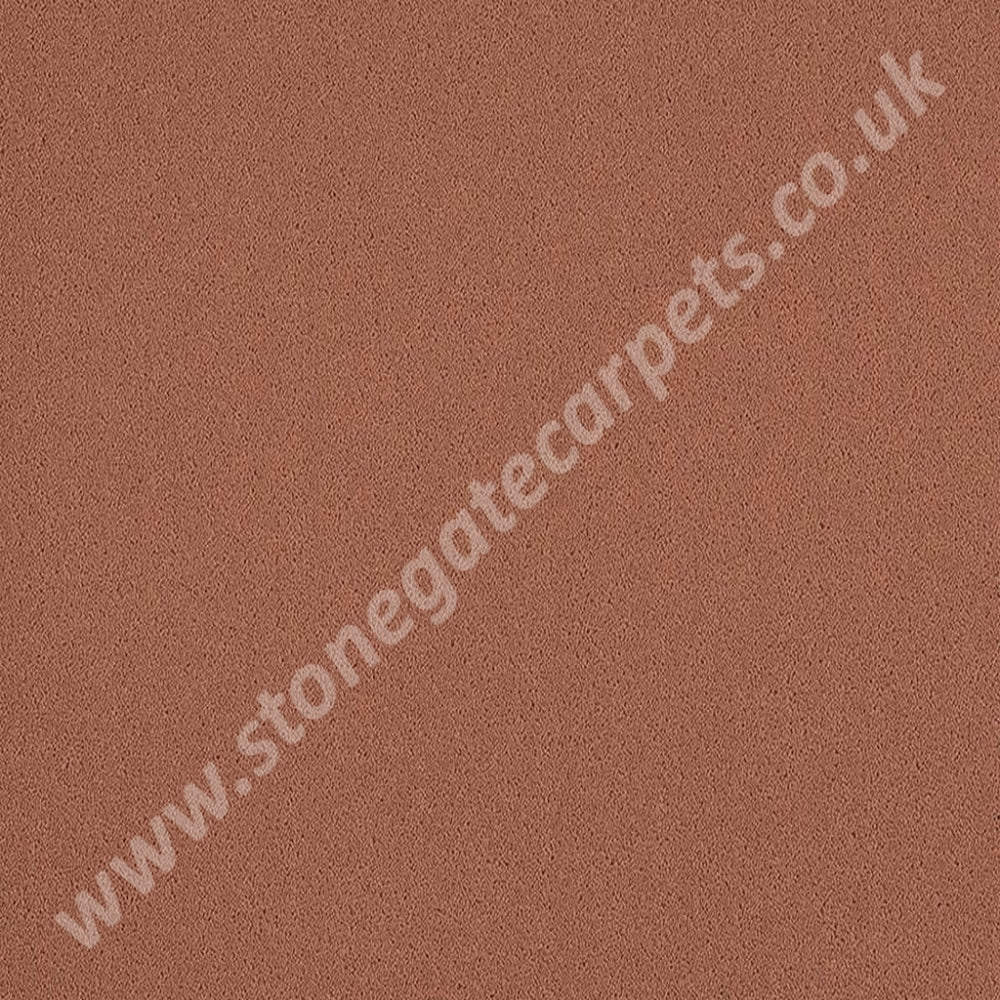 Ulster Carpets York Wilton Iron Ore Y1015 (Please Call For Per M² Cost)