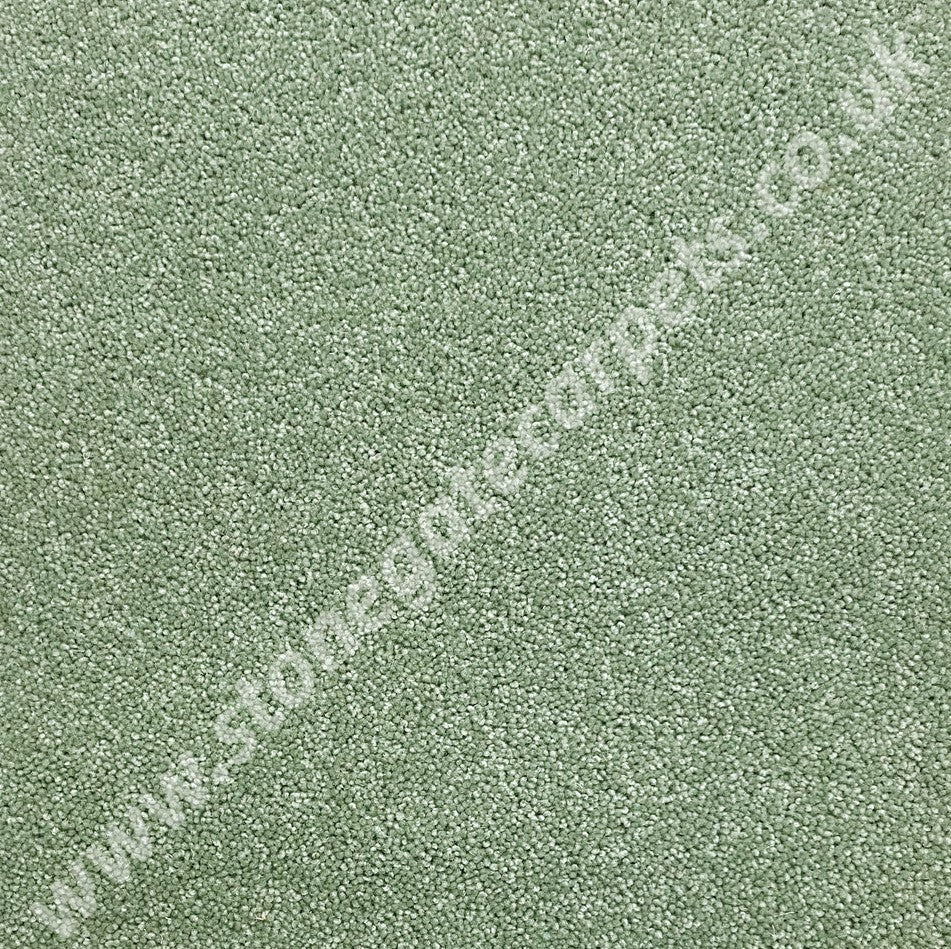 Ulster Carpets York Wilton Meadow Y1001 (Please Call for per M² Cost)