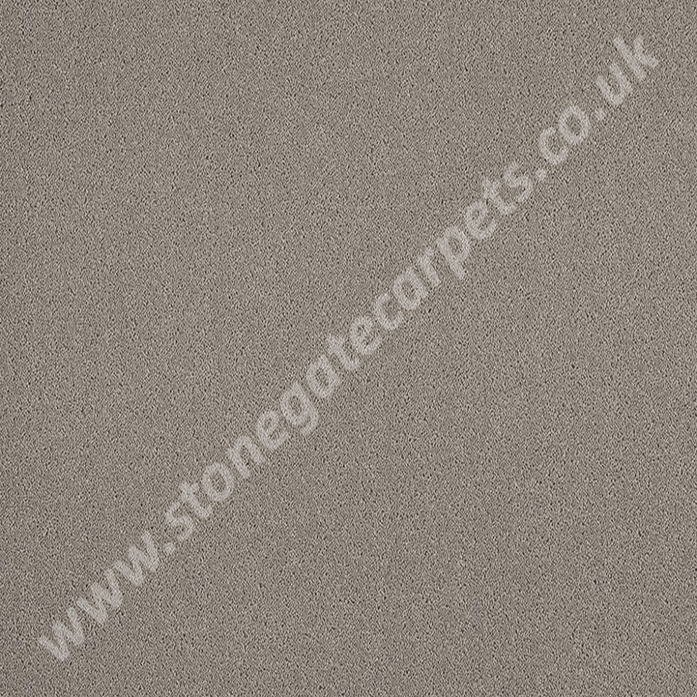 Ulster Carpets York Wilton Mockingbird Y1064 (Please Call For Per M² Cost)
