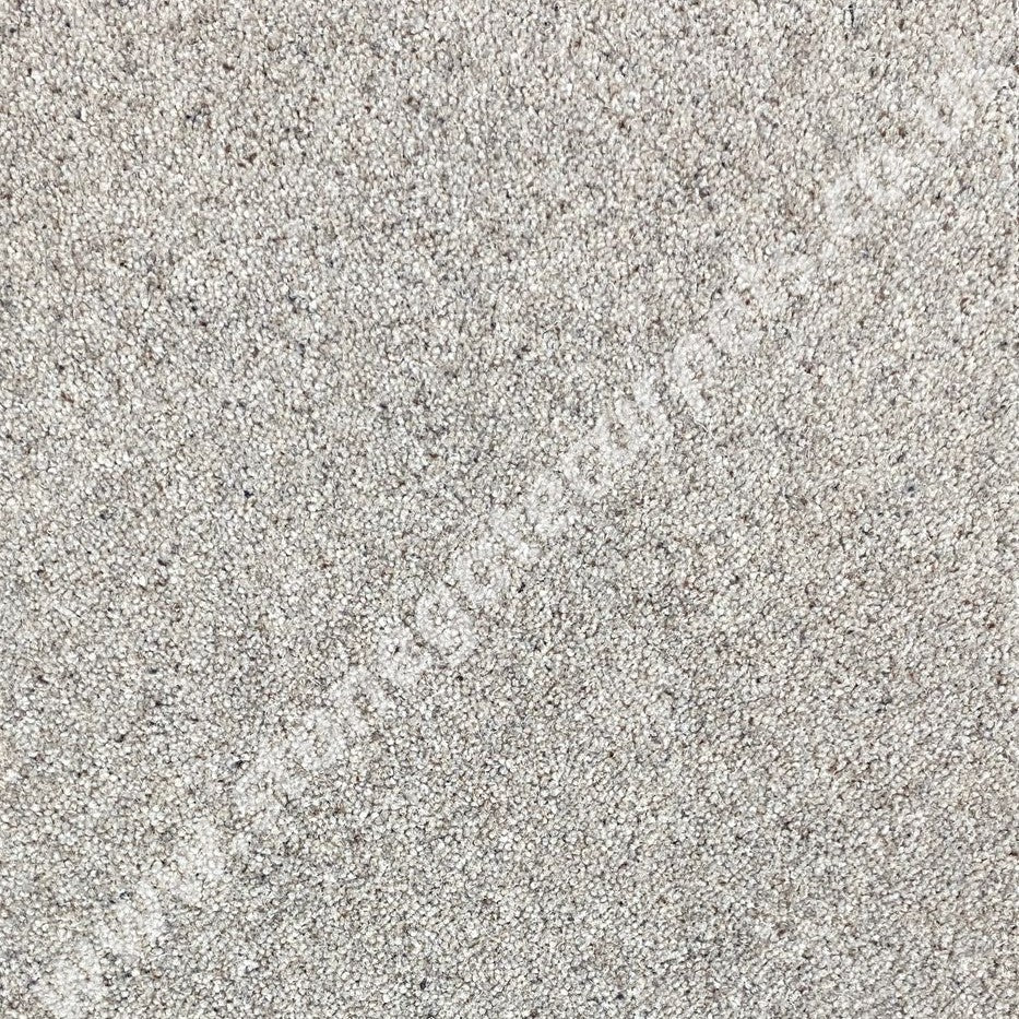 Ulster Carpets York Wilton Nougat Y1058 (Please Call for per M² Cost)