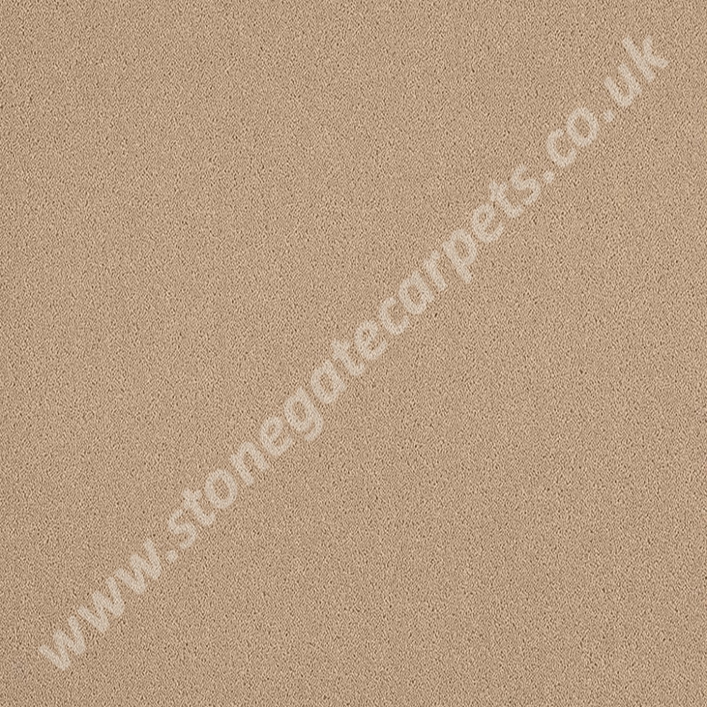 Ulster Carpets York Wilton Parchment Y1047 (Please Call For Per M² Cost)
