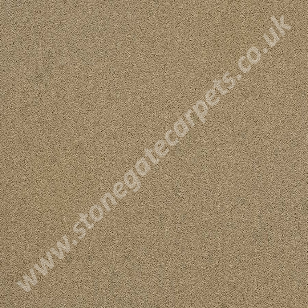 Ulster Carpets York Wilton Peppercorn Y1046 (Please Call For Per M² Cost)