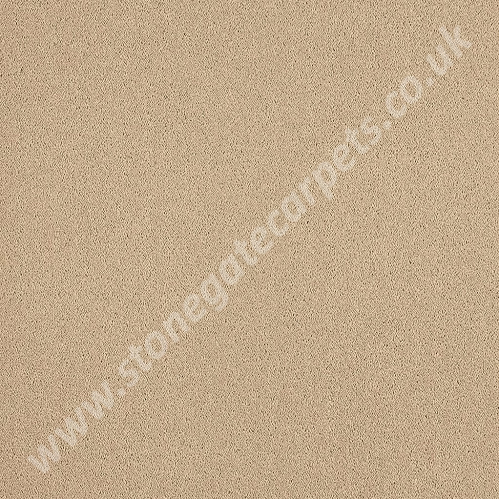 Ulster Carpets York Wilton Rice Y1099 (Please Call For Per M² Cost)