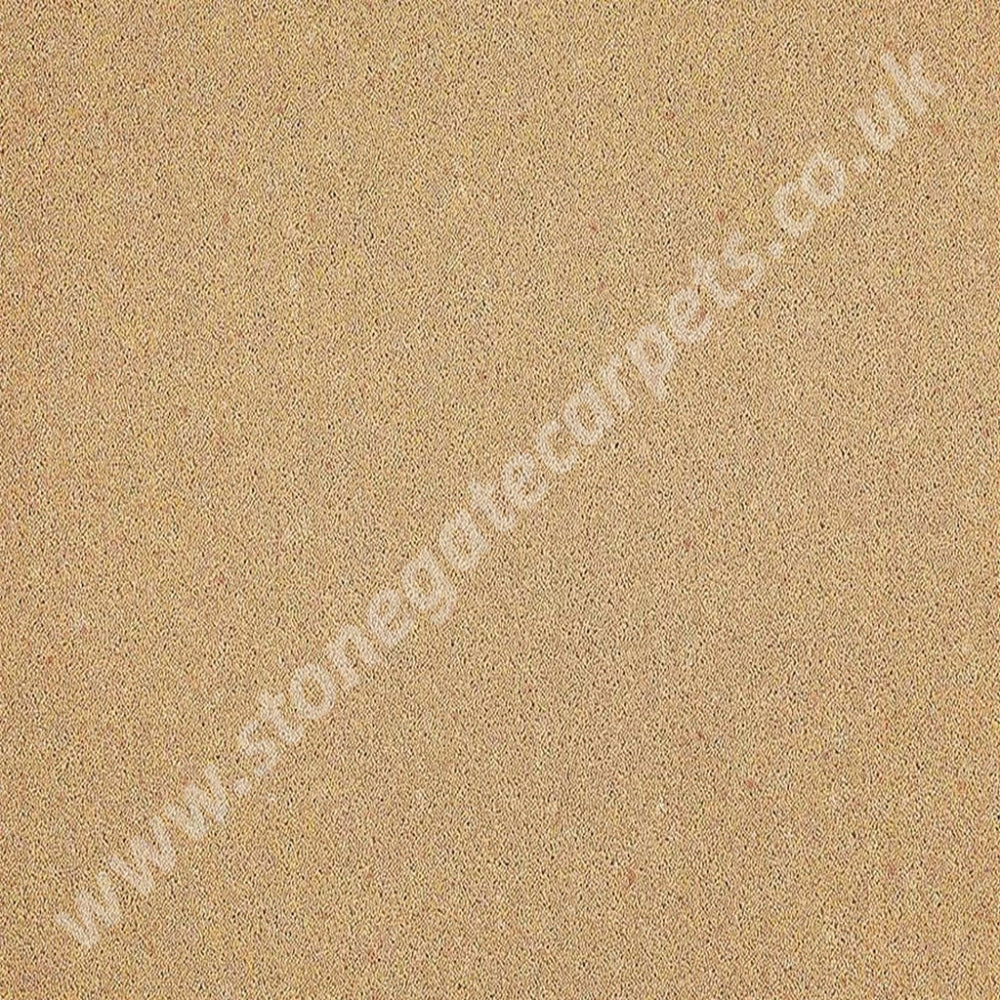 Ulster Carpets York Wilton Sahara Y1048 (Please Call For Per M² Cost)