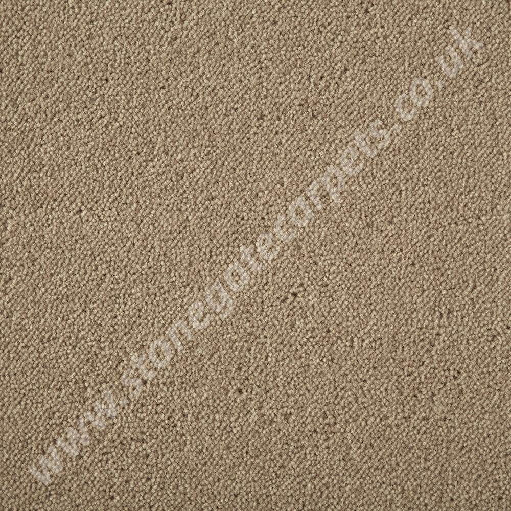 Ultima Twist - Penultima Colour Alabaster (Per M²)