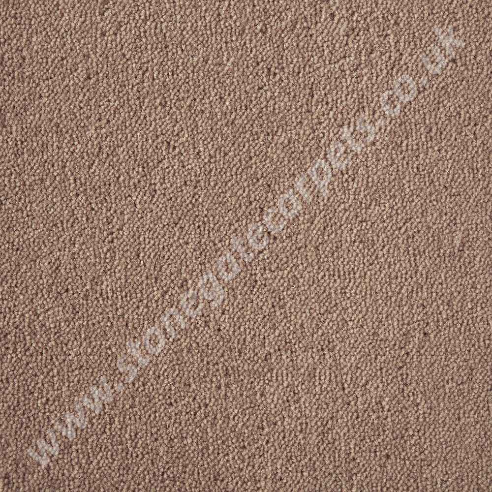 Ultima Twist - Penultima Colour Almond (Per M²)