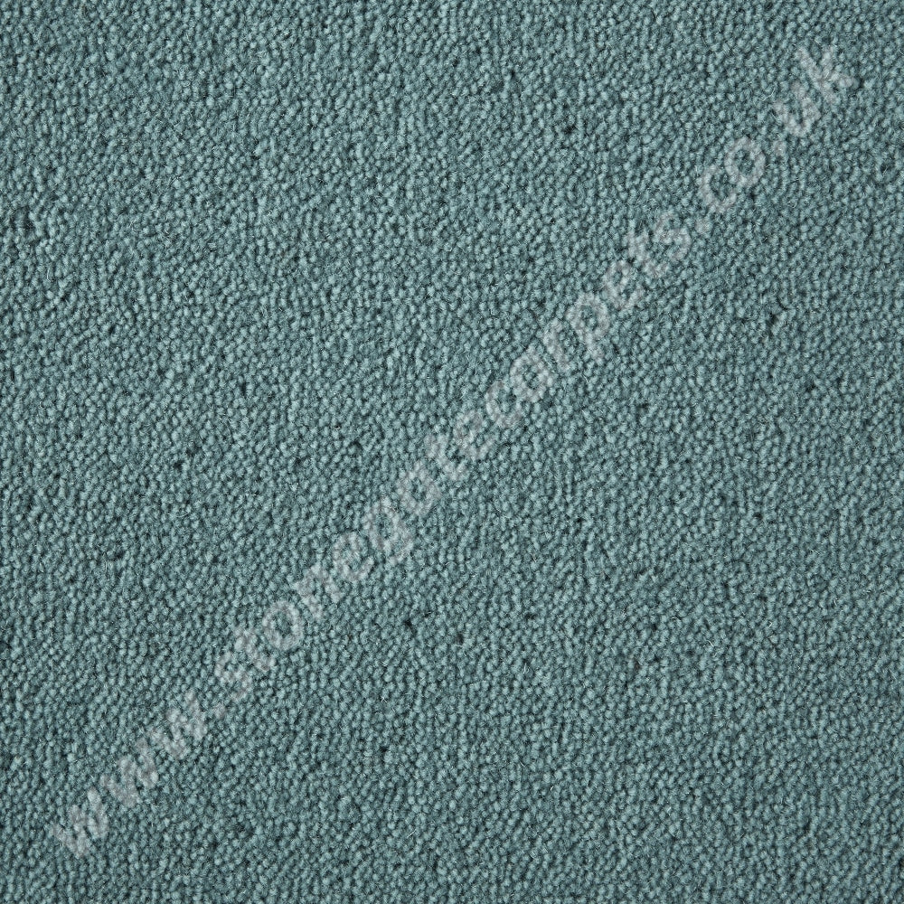 Ultima Twist - Penultima Colour Aqua Marine (Per M²)