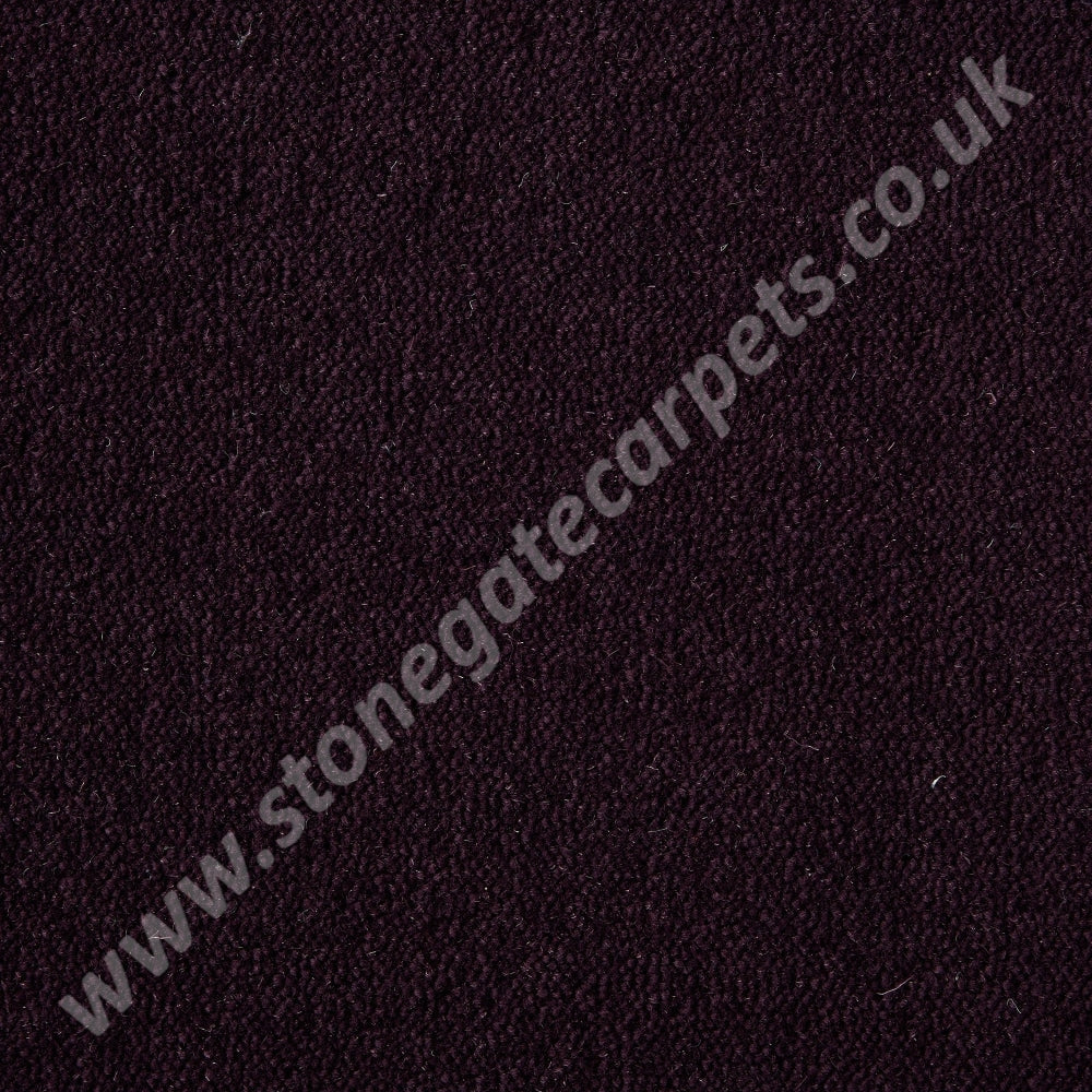 Ultima Twist - Penultima Colour Aubergine (Per M²)