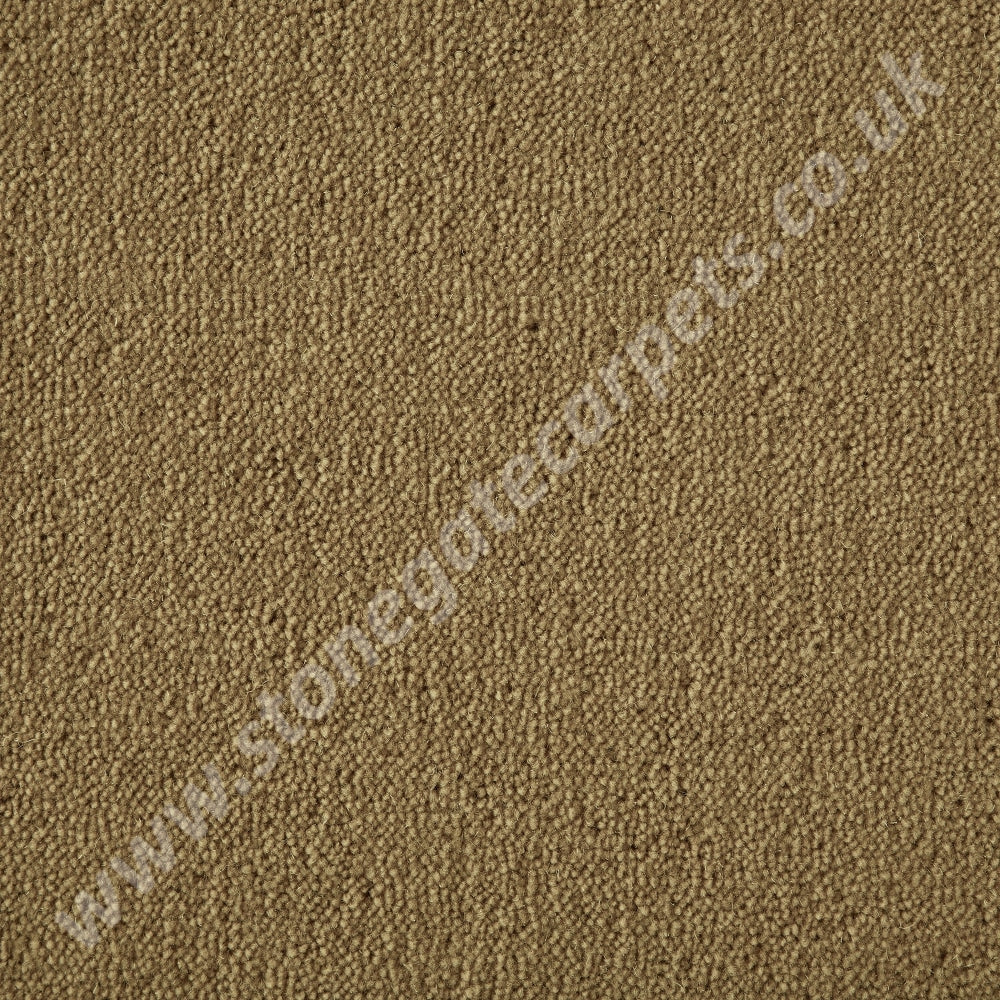 Ultima Twist - Penultima Colour Autumn Dawn (Per M²)