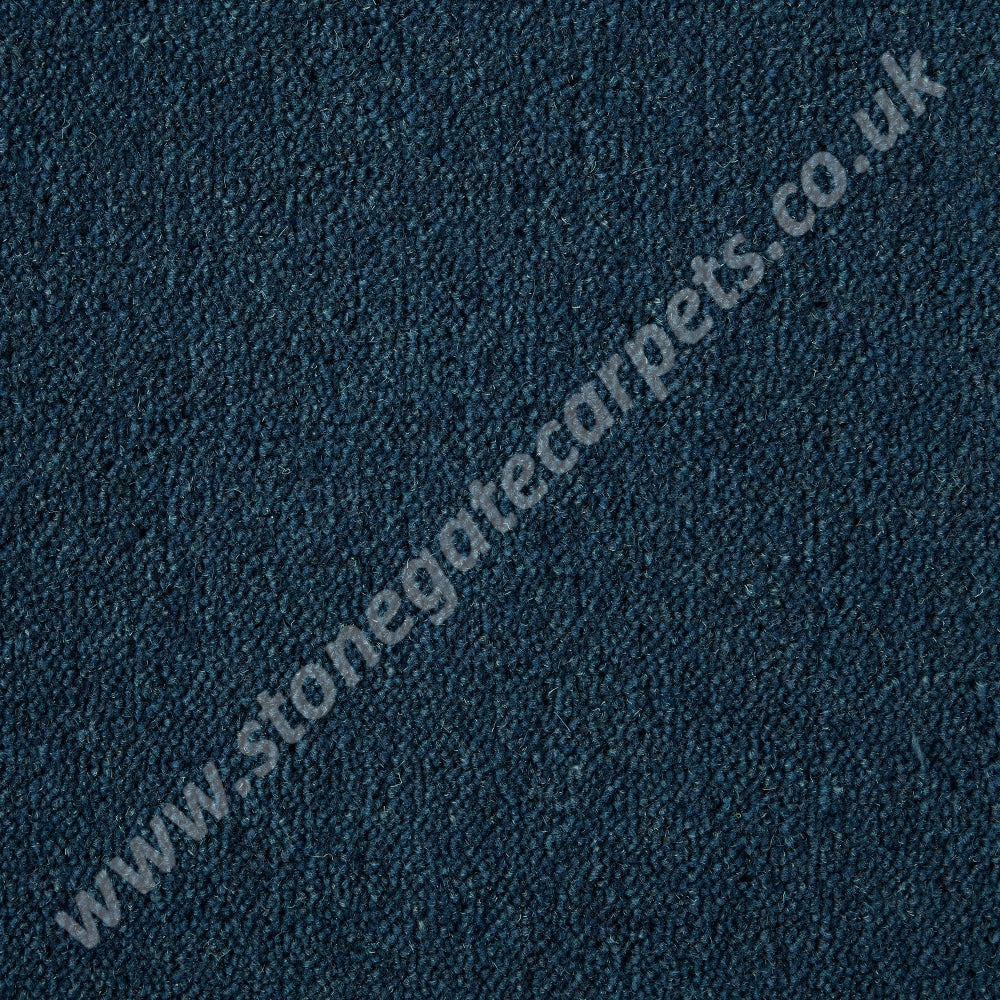 Ultima Twist - Penultima Colour Azure (Per M²)