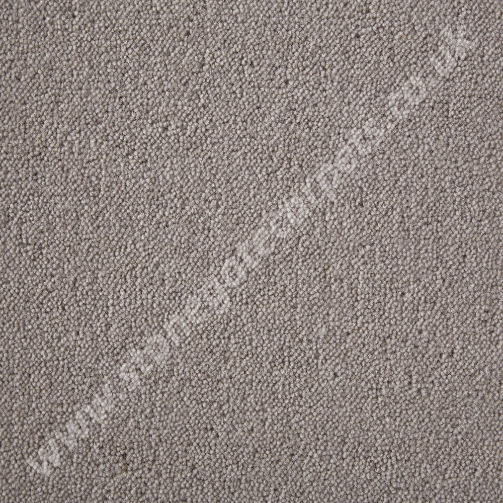 Ultima Twist - Penultima Colour Biscuit (Per M²)